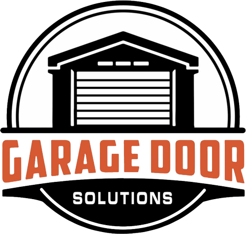 Garage Door Solutions
